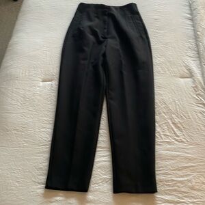 Zara Trousers